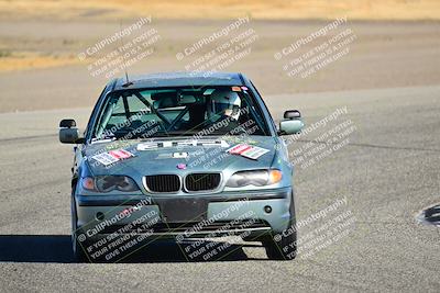 media/Sep-29-2024-24 Hours of Lemons (Sun) [[6a7c256ce3]]/Cotton Corners (9a-10a)/